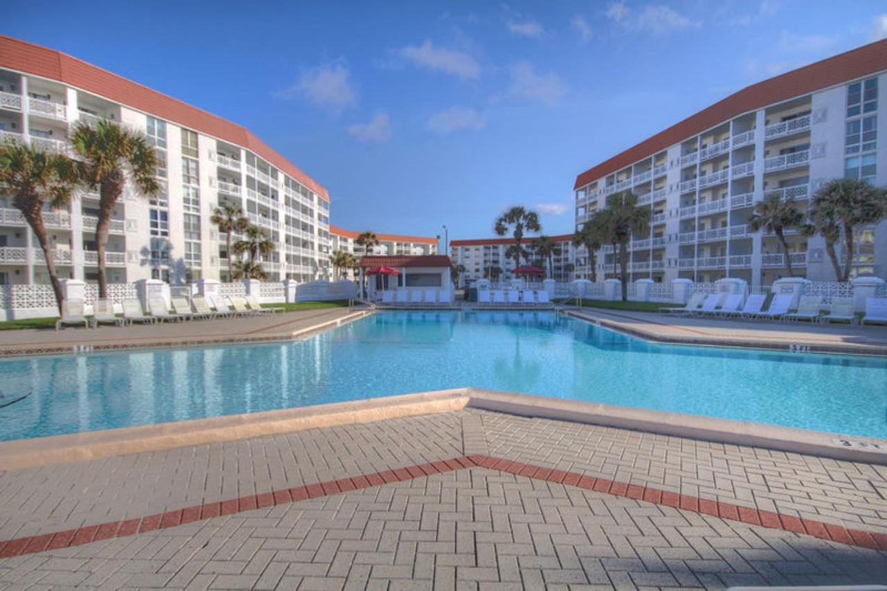 El Matador - Resort View Fort Walton Beach Exterior foto