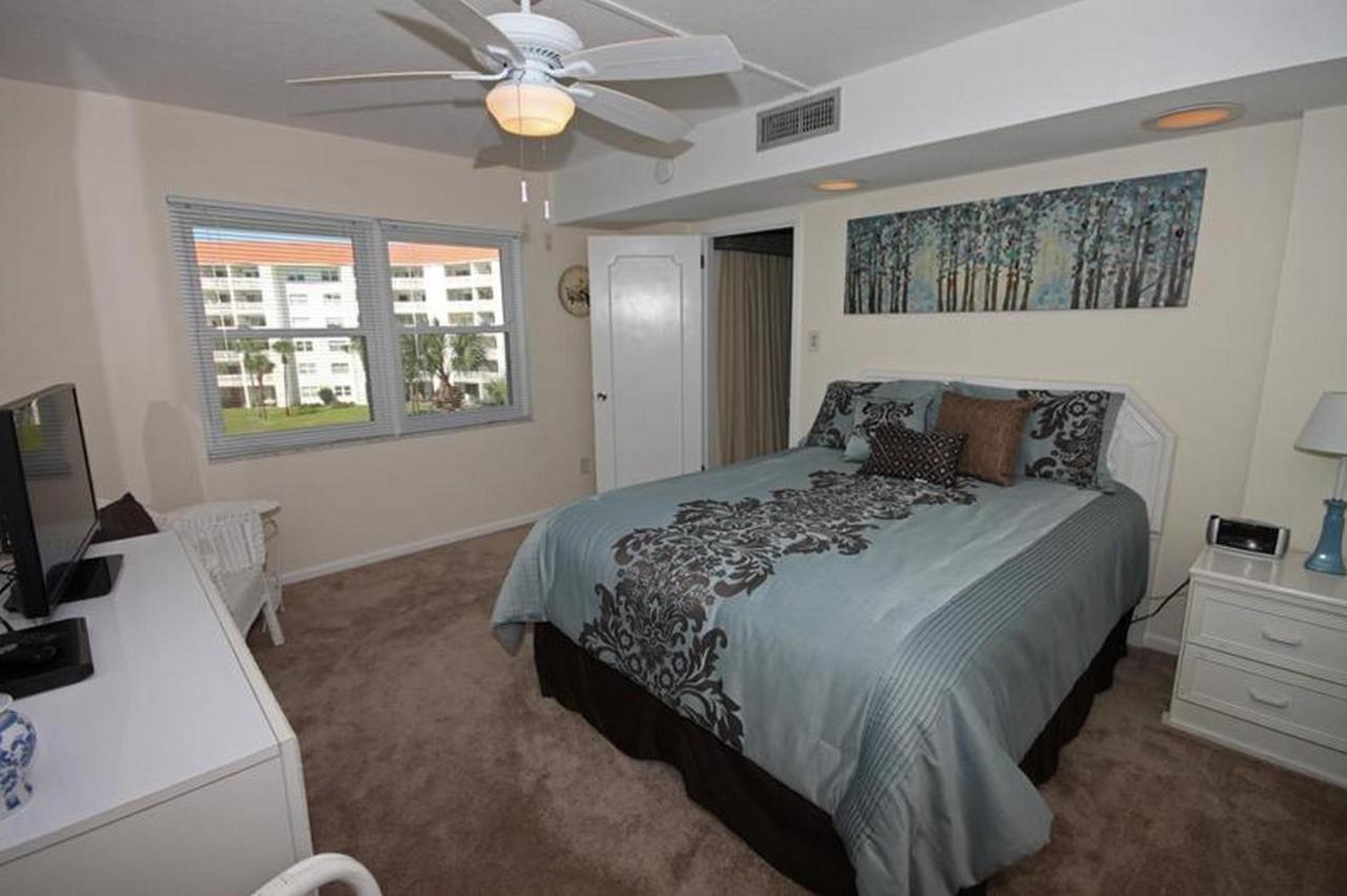 El Matador - Resort View Fort Walton Beach Exterior foto