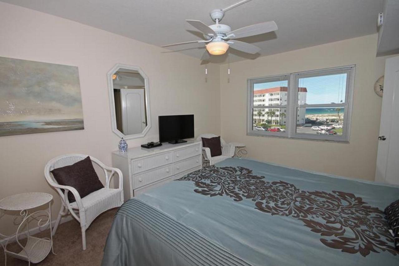 El Matador - Resort View Fort Walton Beach Exterior foto