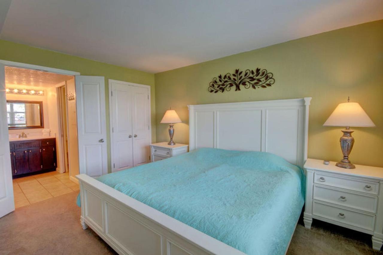 El Matador - Resort View Fort Walton Beach Exterior foto